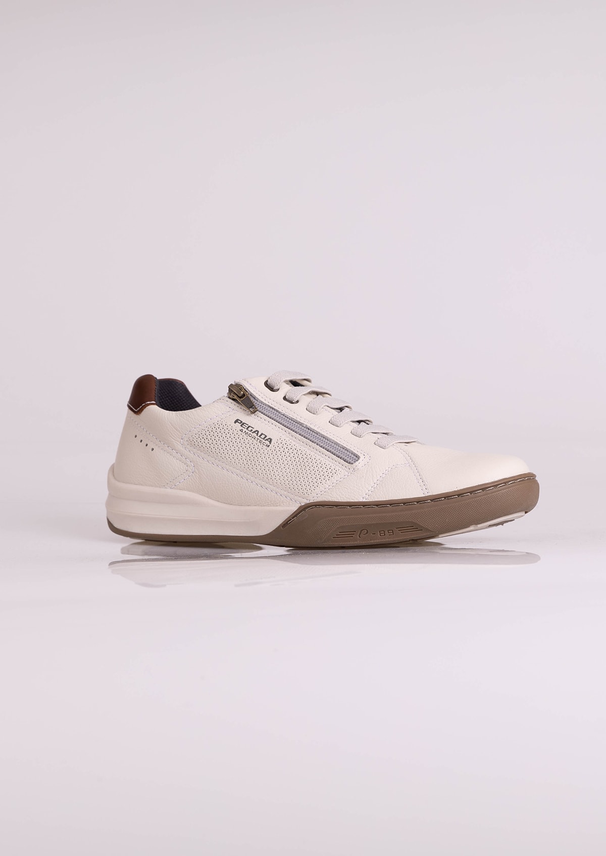 image_610c0553-7c11-4b6c-8f98-775d4494968c