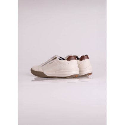 image_3b47a114-fa5b-43ec-86f5-9fee3db30e8c