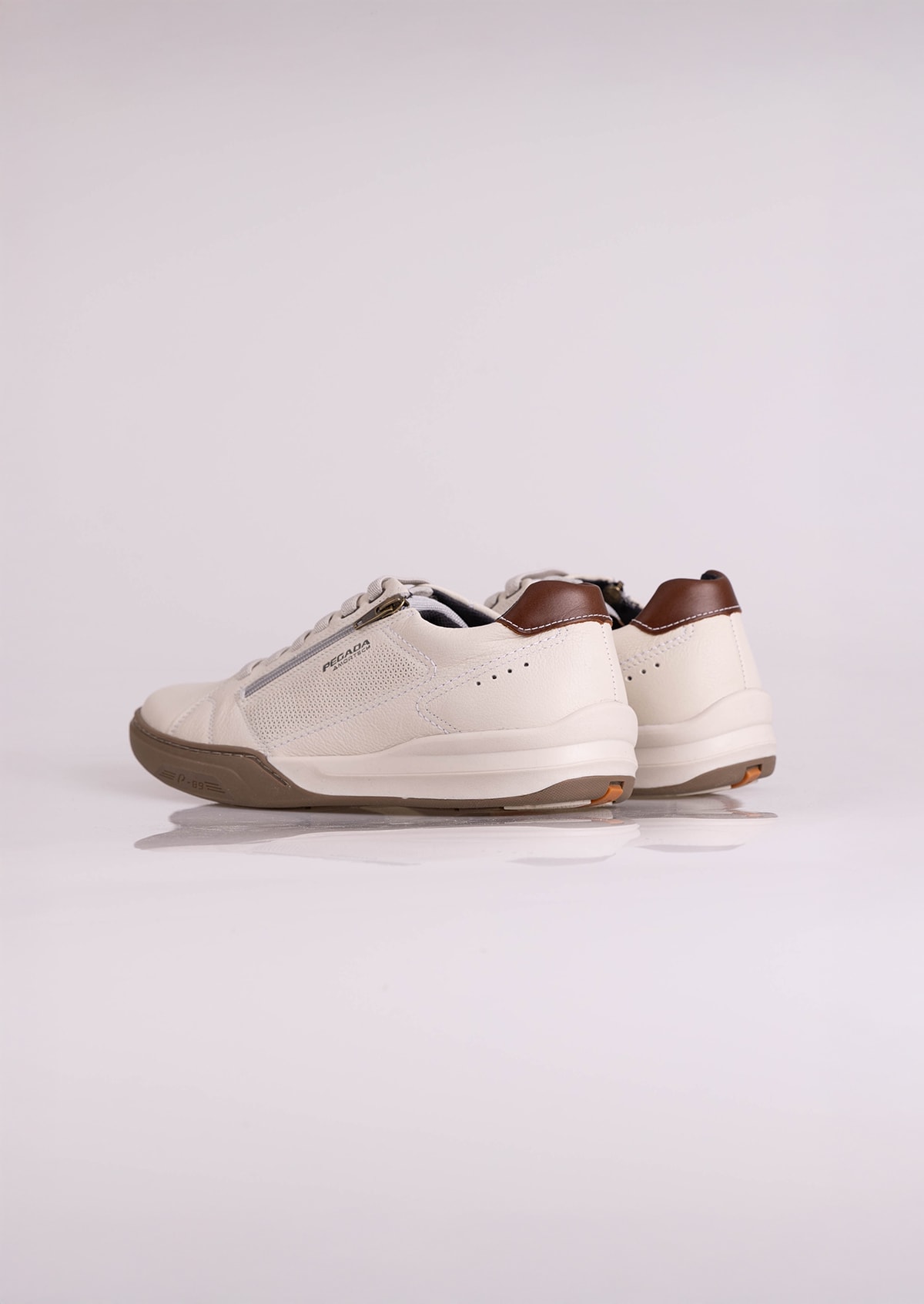 image_3b47a114-fa5b-43ec-86f5-9fee3db30e8c