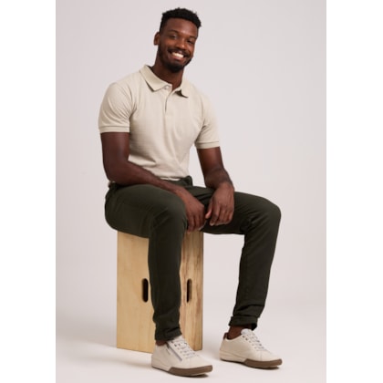 image_1fd3e720-44d9-4207-8f1a-f161f5794eb8