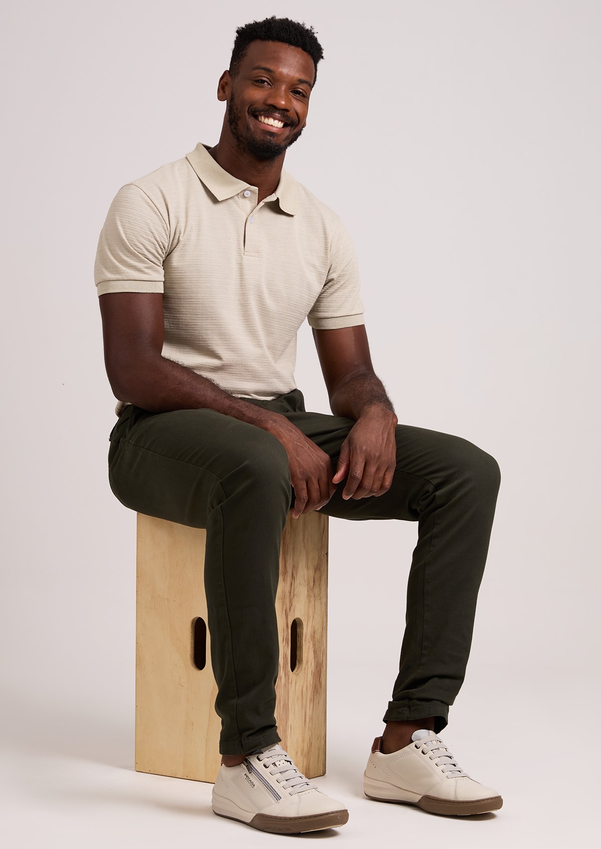 image_e38deb70-3095-468e-9919-7a4b19088ca3