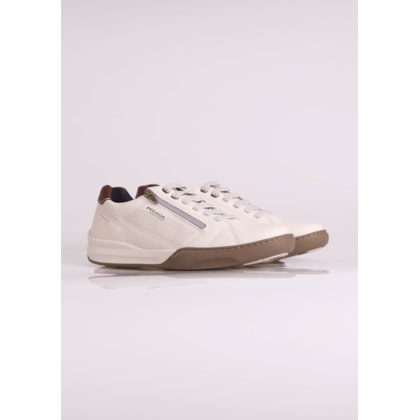 image_4ec8dacb-308c-45d5-affd-8b7b2443da27