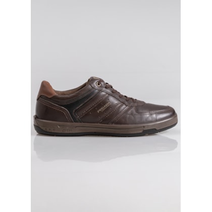 image_157ccb04-d92e-4046-bec8-d1f59420e7ff