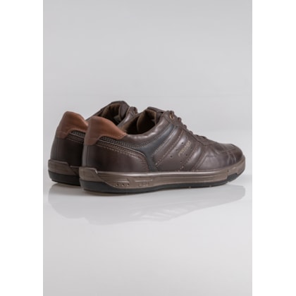 image_9ea589df-77a1-4e53-97db-500f0a97945a