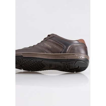 image_d400f920-787e-4498-a2bc-a08008ff9680