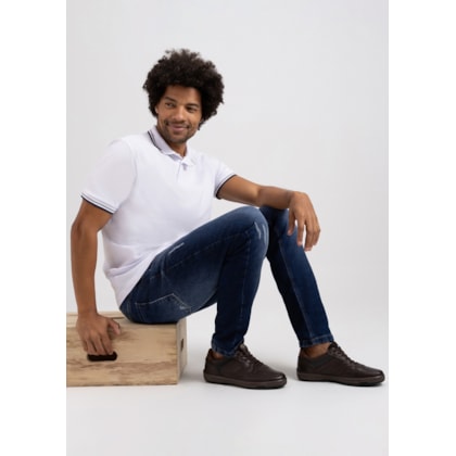 image_1895b6d2-d025-4abe-b909-9b16409dabbb