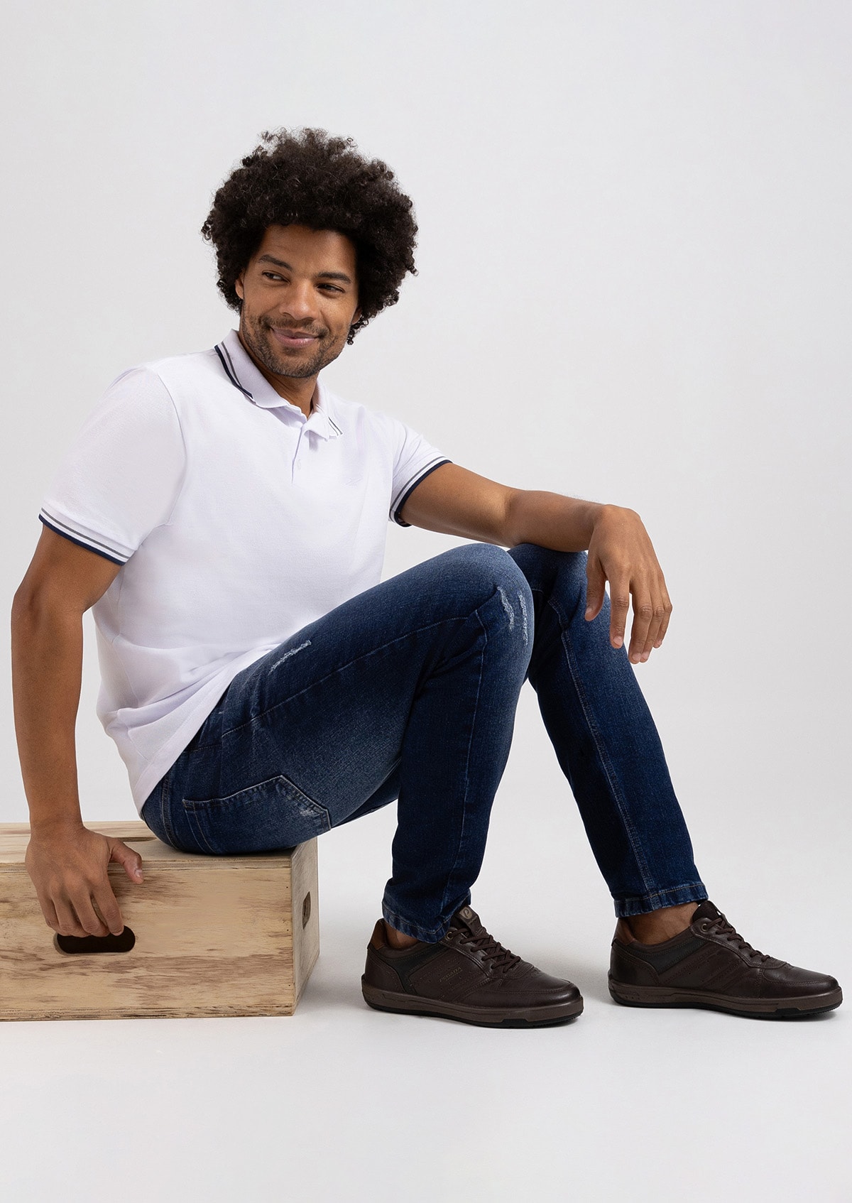 image_d7505bec-96c6-4edc-ae0e-d613d331c07b