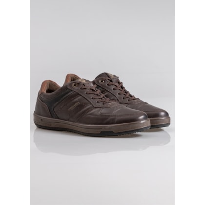 image_4c11391e-4fce-41df-a9b4-ab49b7009e32