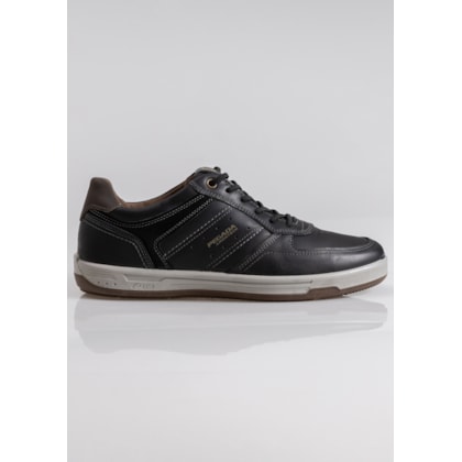 image_2f0fb5d1-f0a7-490a-8c4d-5a519d1e6b1c