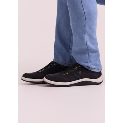 image_1361fac0-c28b-430b-b2a5-04f93a782812