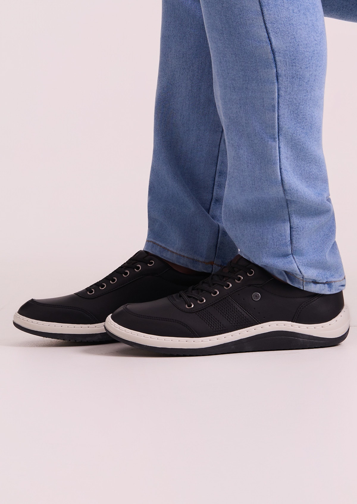 image_69826c76-7418-4500-a45e-ae205c397b95