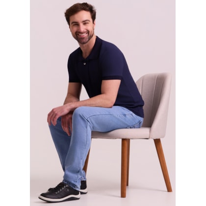 image_aeb80b19-a989-43bd-b986-b75c906dc370