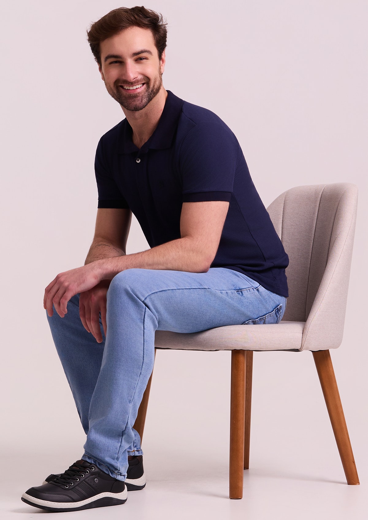 image_8a5891eb-f7b1-4246-8141-8a8377570b09