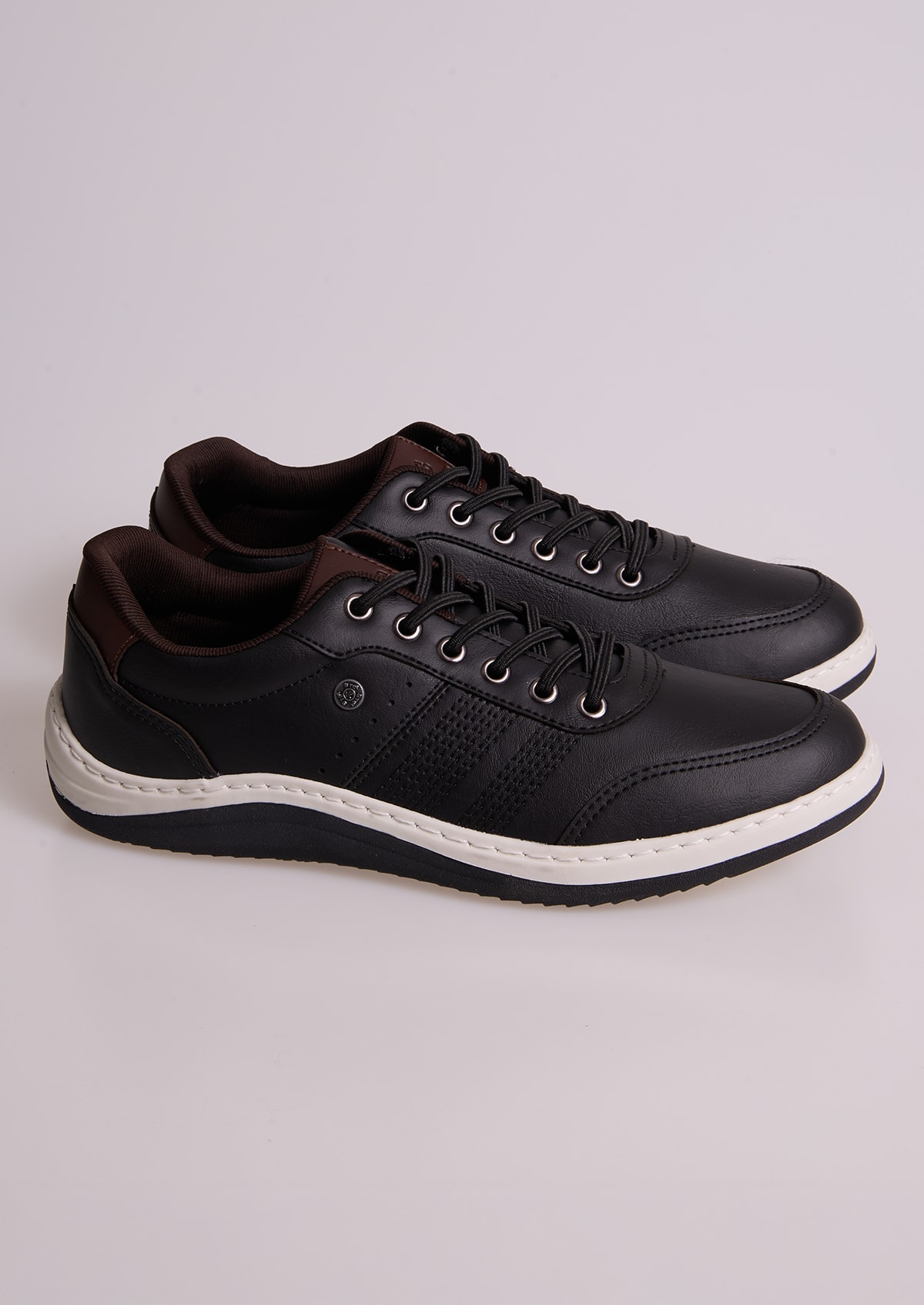 image_bc3da207-7fac-4f8e-8843-929077e07ea4