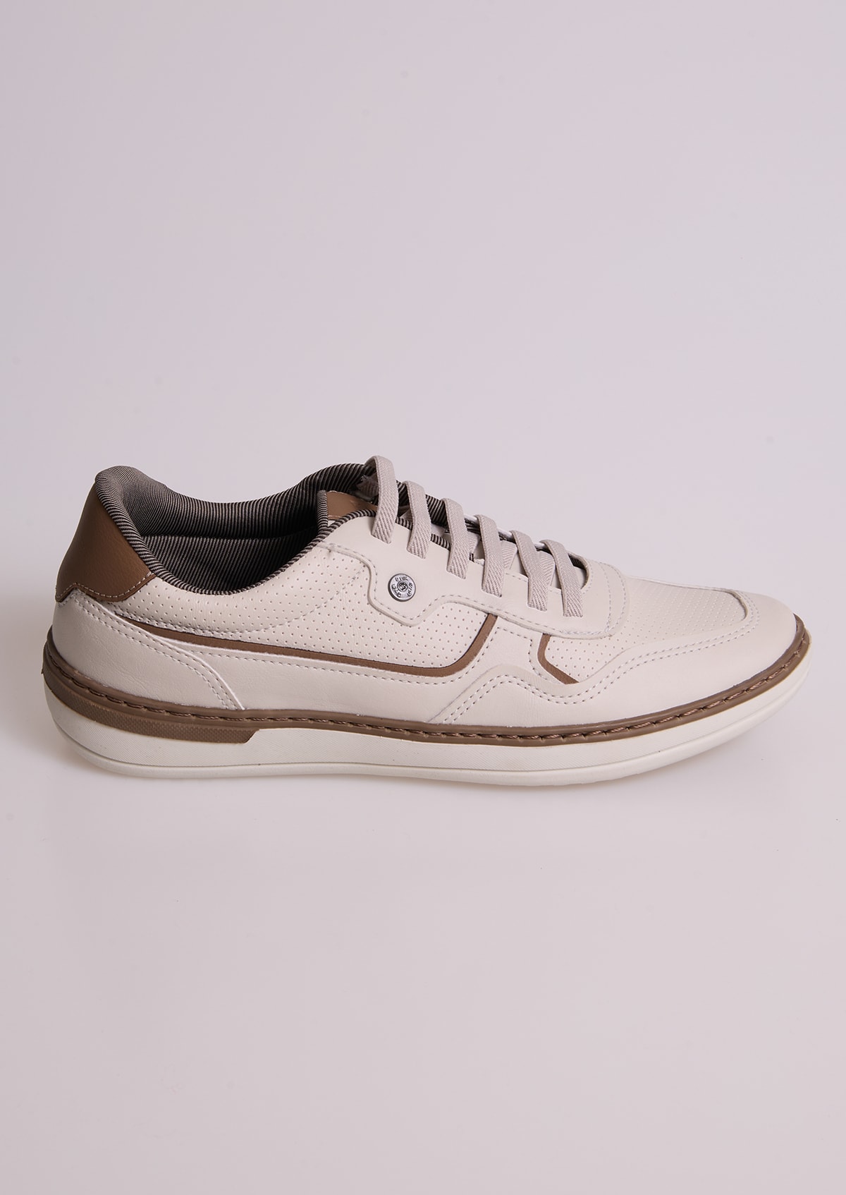 image_e8a7f277-6e10-44d9-a77c-a12e9a701266