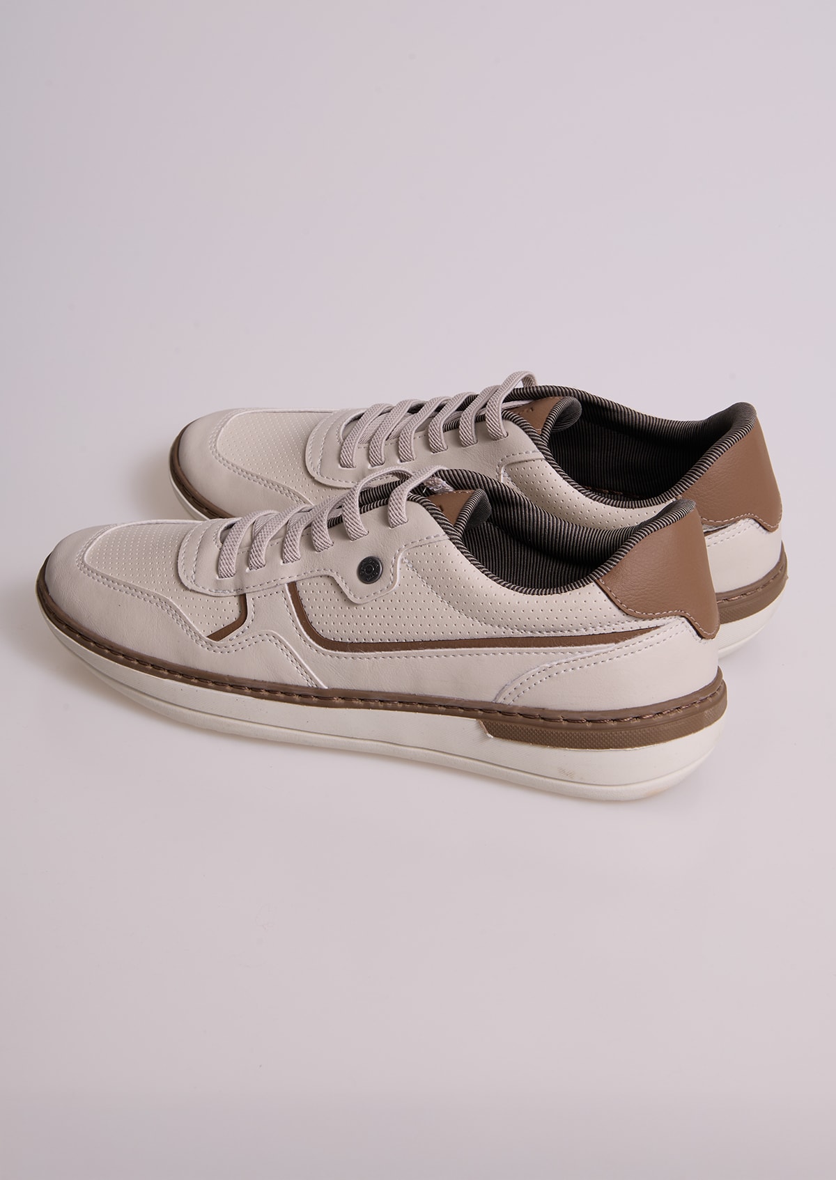 image_f6930753-b3b7-49d1-b7d7-3fd618e9c072