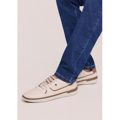 image_95041db8-ad76-4864-a269-1d52d82a9215