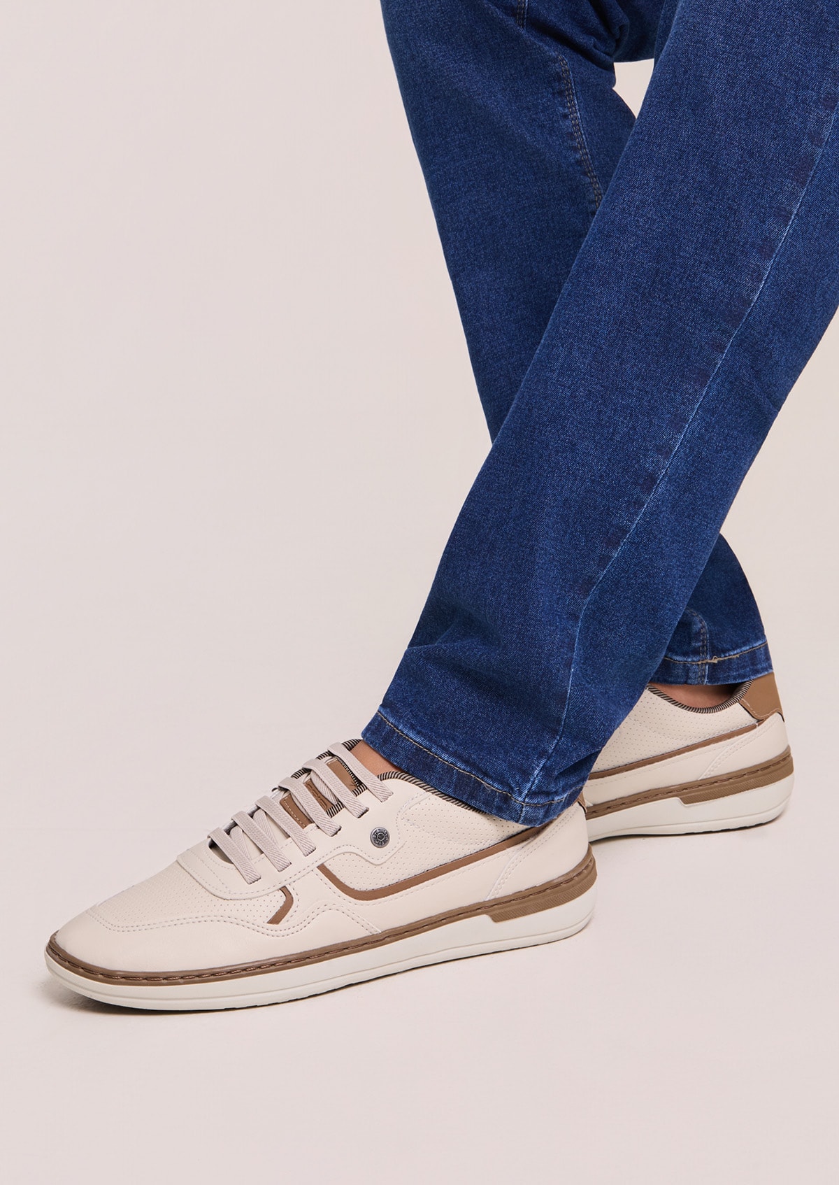 image_5a5c96ec-2e24-49a8-98b3-130d3f7bd87e