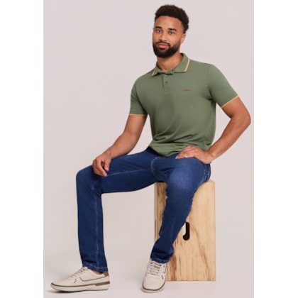 image_0b0be00d-6d66-47a3-833b-9cd7014784a8