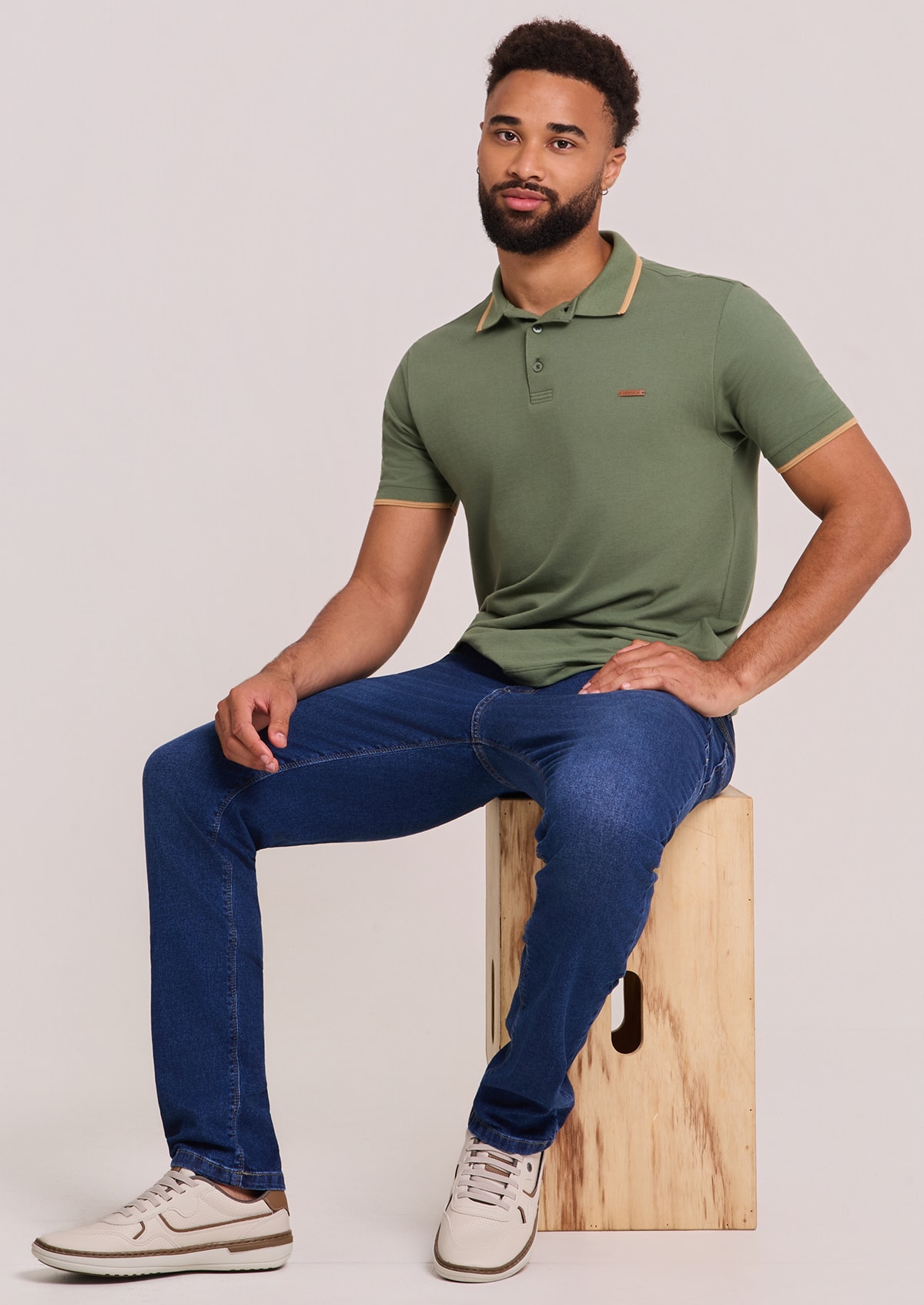 image_3bf2731e-24d8-4f62-b2bc-e2111895d62f