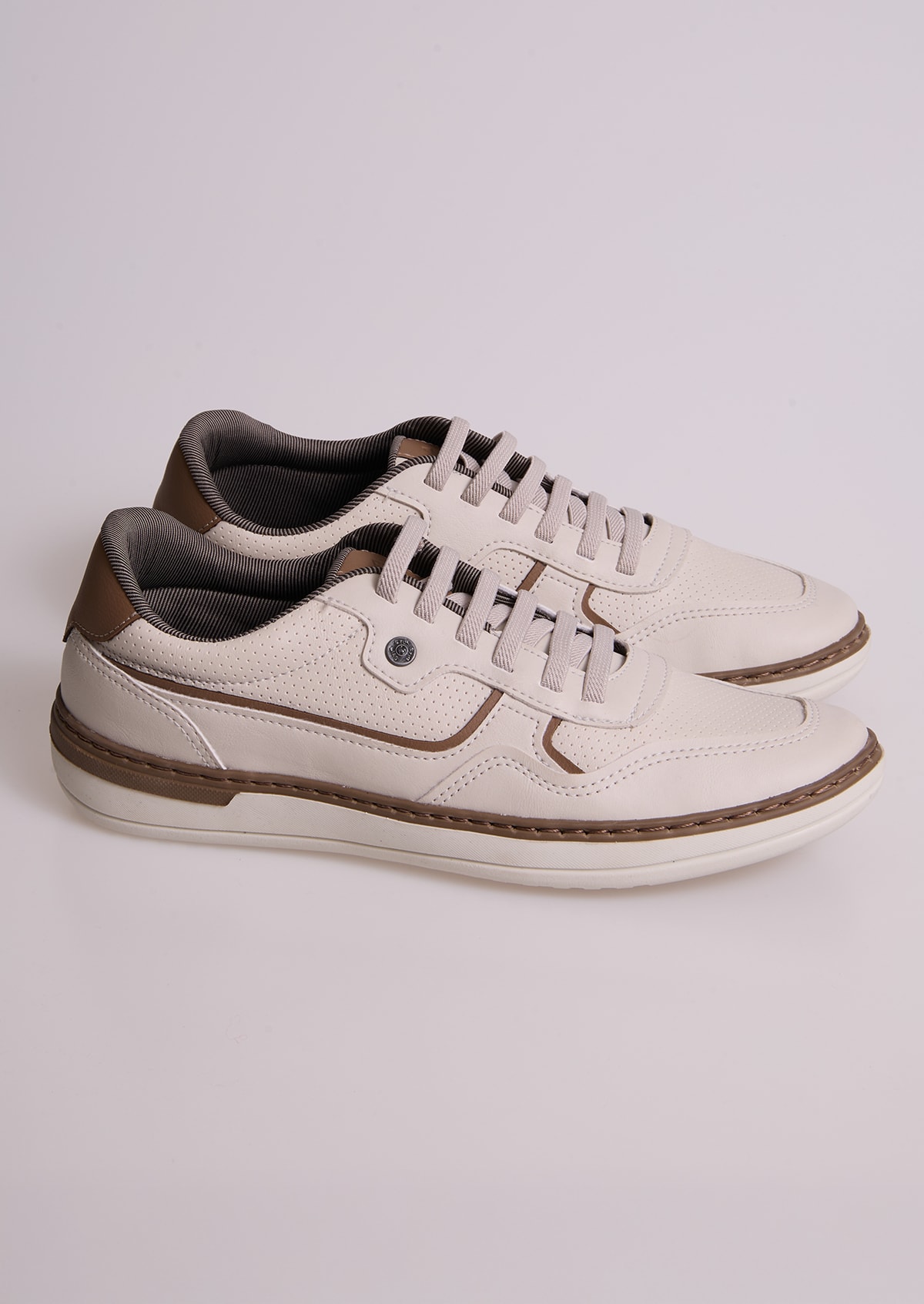 image_f9dfe05b-963f-4b63-9534-816d6e3b5354