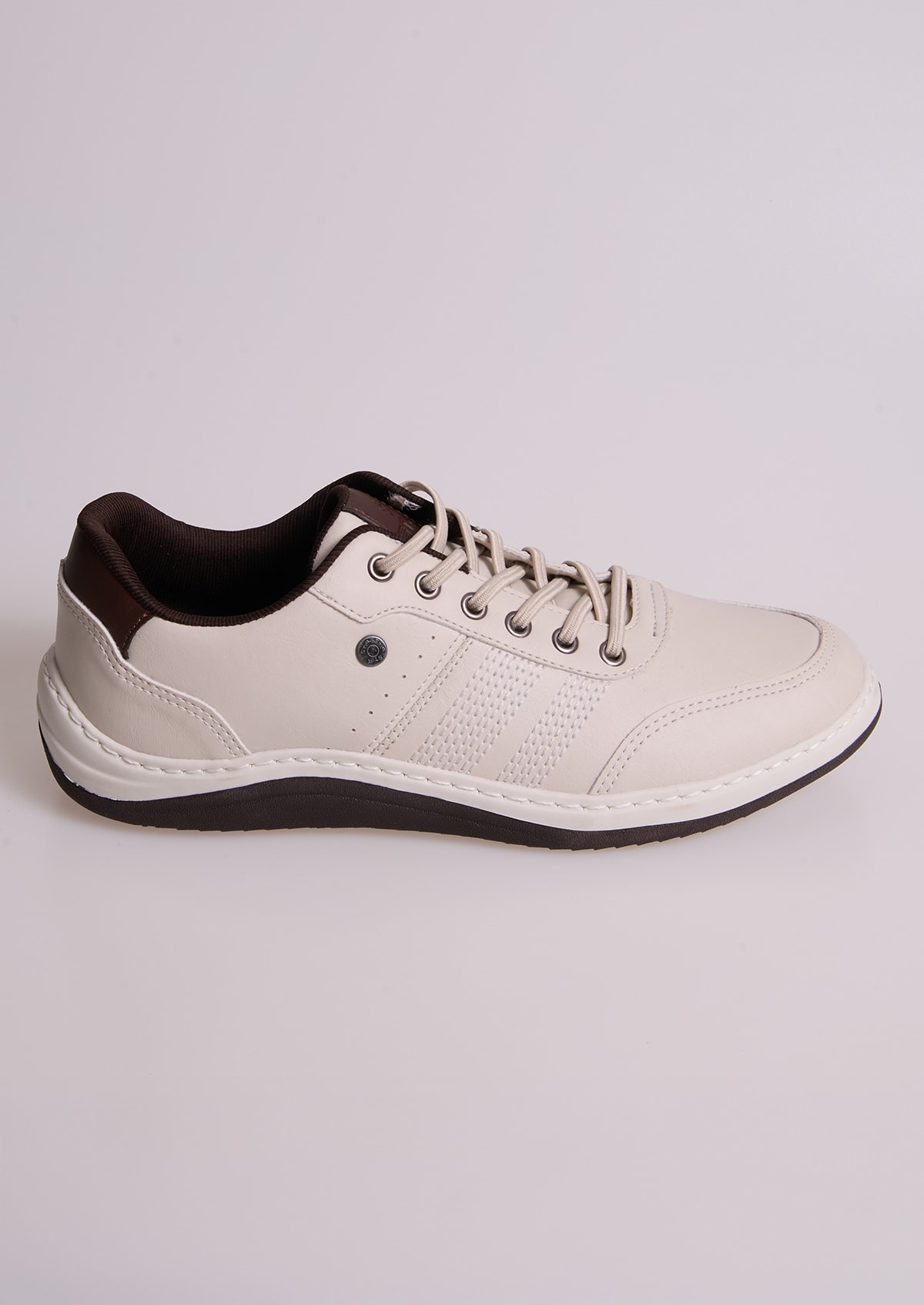 image_e8026770-5b24-46d7-8dce-6c2c1f62dd7d