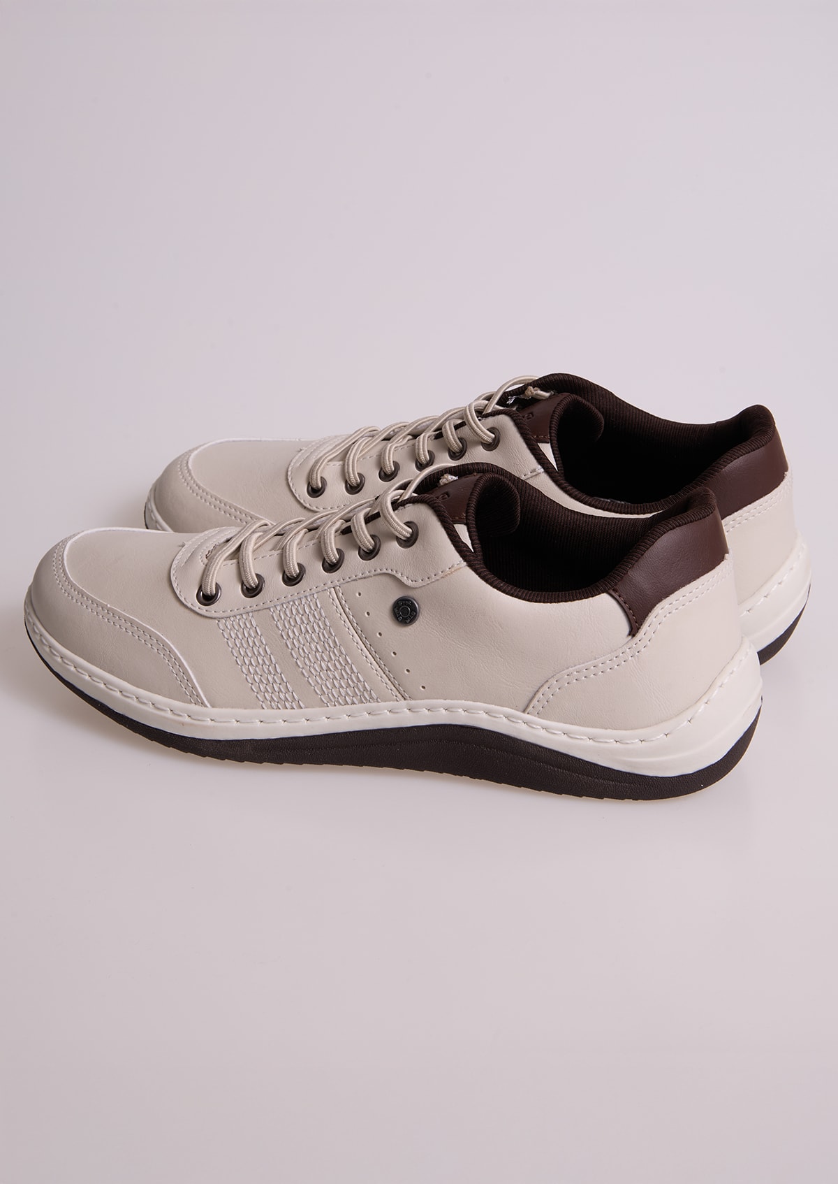 image_62117c24-0fe1-44c3-8854-c21f104fffe0