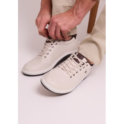 image_4ee90bf0-4dfa-48dc-b210-4313f8aa8f33