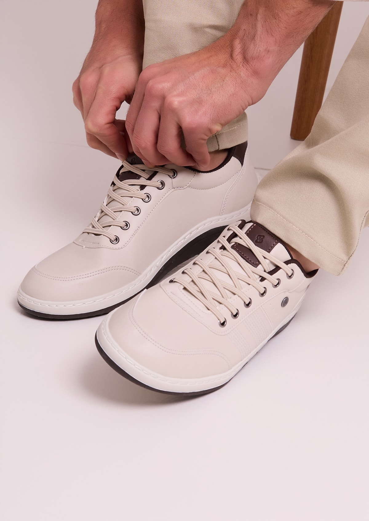 image_edba4efa-0b28-4962-b0d6-c5007593fb0f