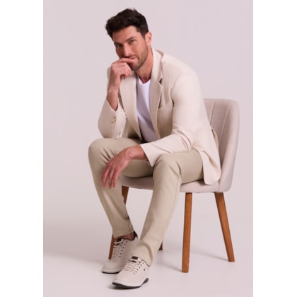 image_e44c461e-0480-42da-b26d-81312b1eff4f