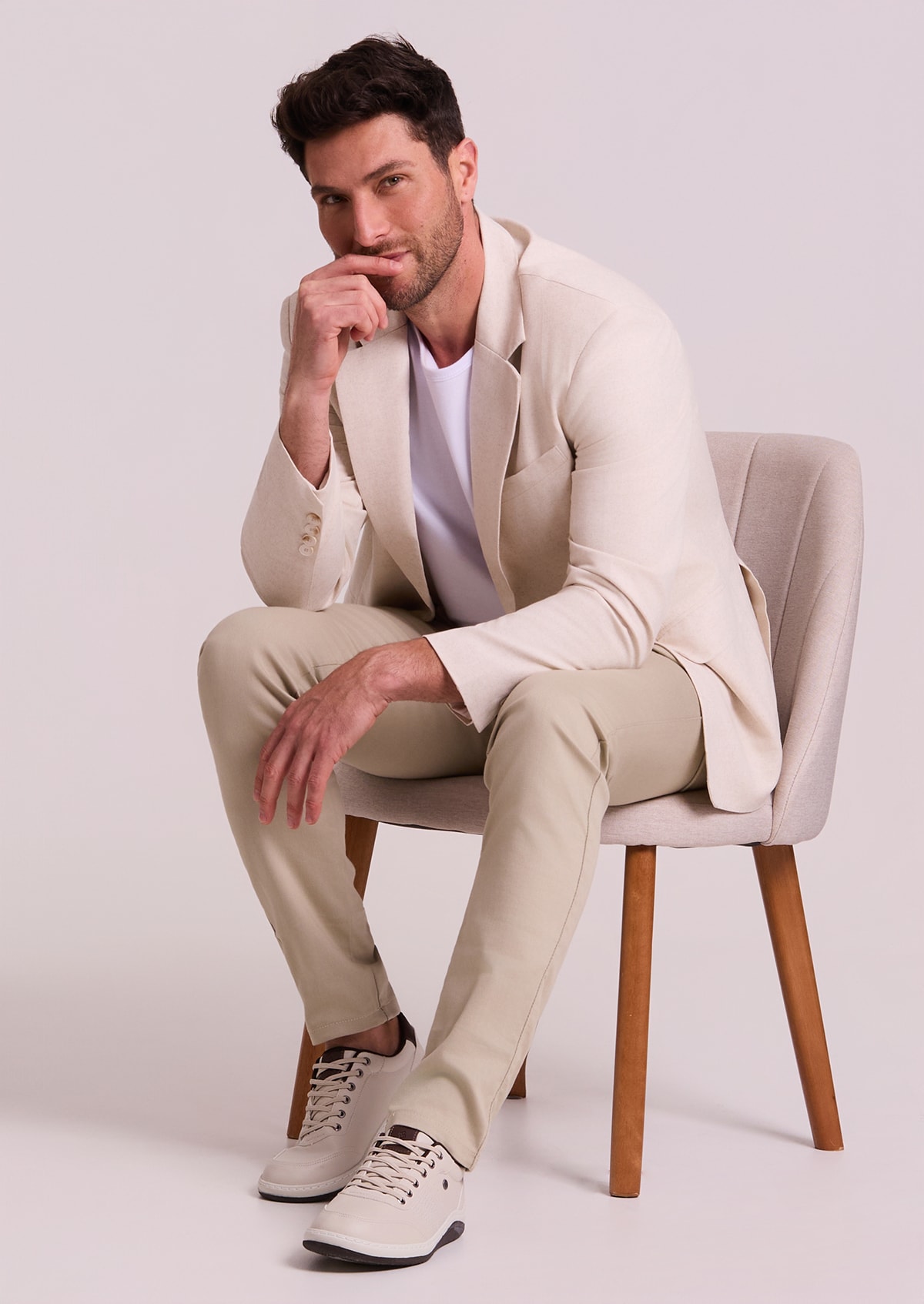 image_ca4258ad-4e47-488d-8515-5f917e7d6f6a