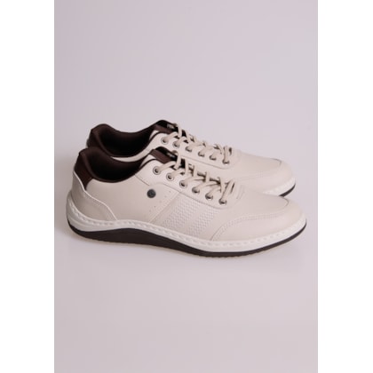 image_df7690c7-b0f1-4d3a-91e7-c57ae2c2c76d