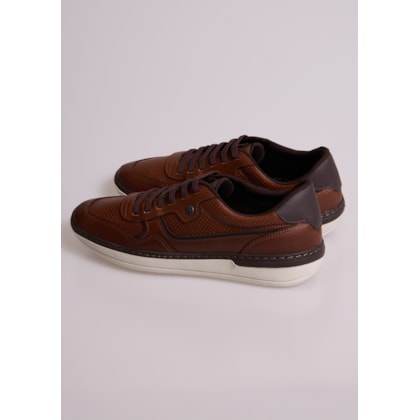 image_e5e6512e-37d1-49ce-9e22-db0729a1a7cb