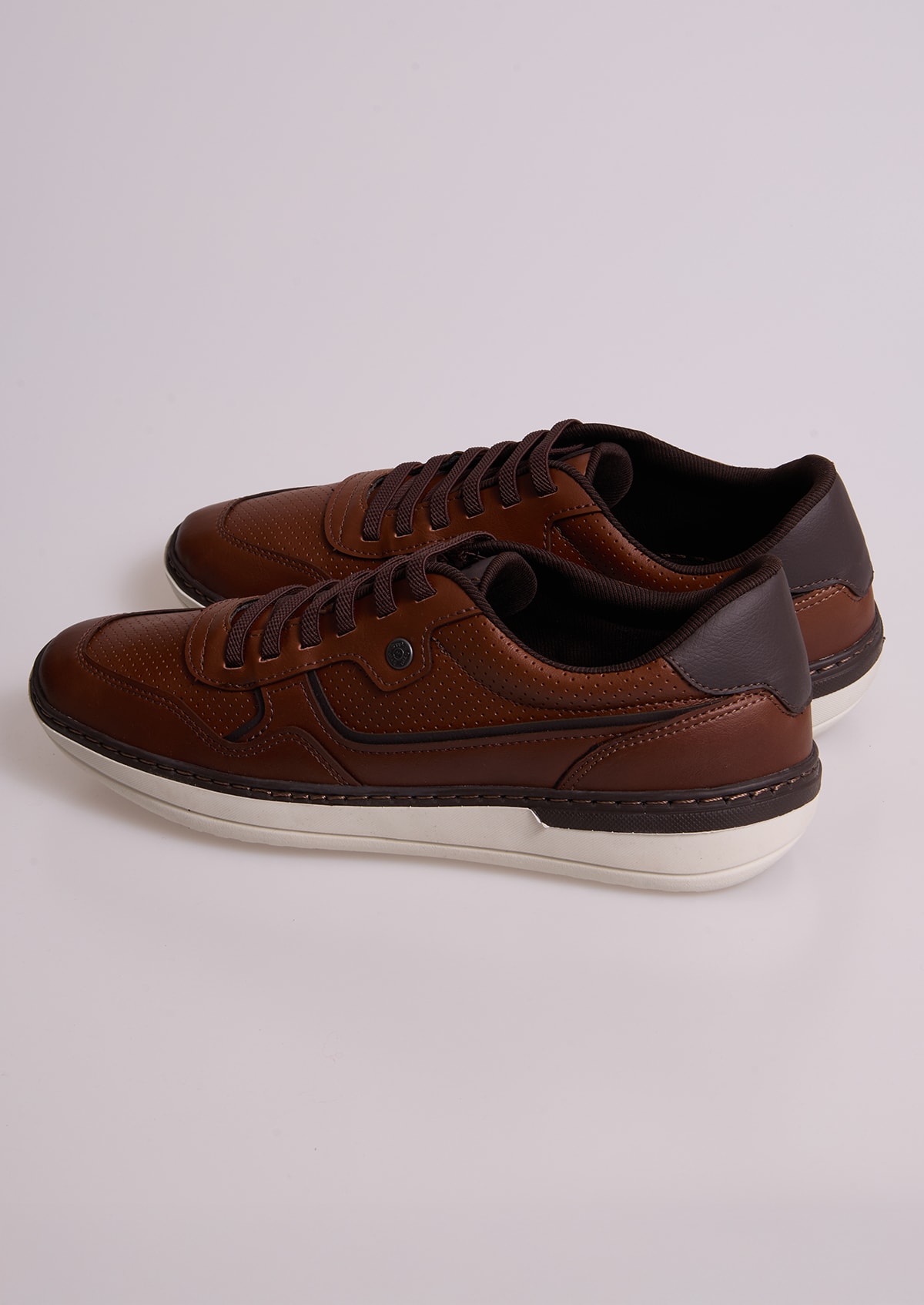 image_261b2758-ee5a-4d6b-ab53-5e9bcb3f2711