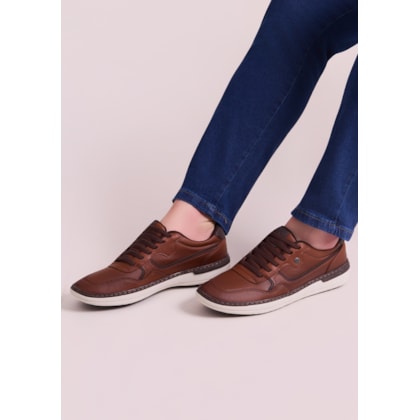 image_836591c1-ed59-4280-84e3-e155230ff6e7