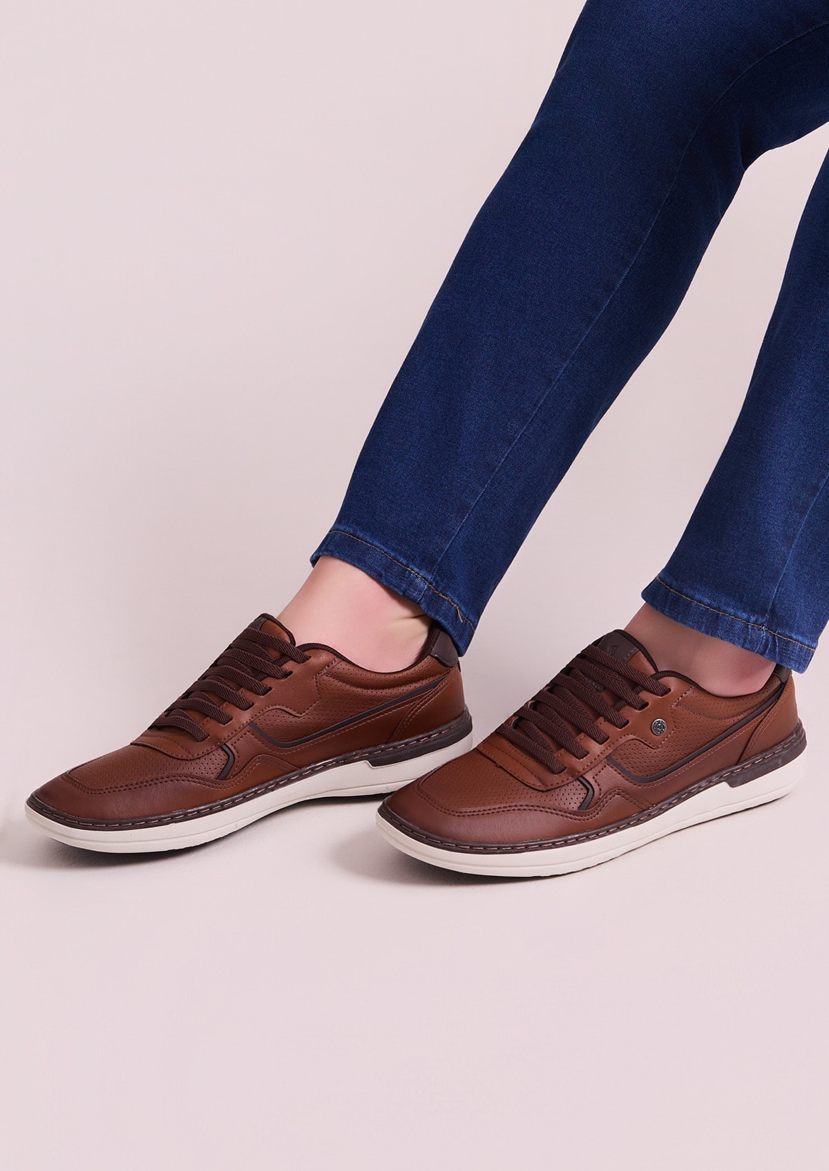 image_836591c1-ed59-4280-84e3-e155230ff6e7