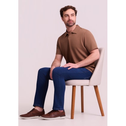 image_dbfd0511-1894-46da-977f-091a17b32eff