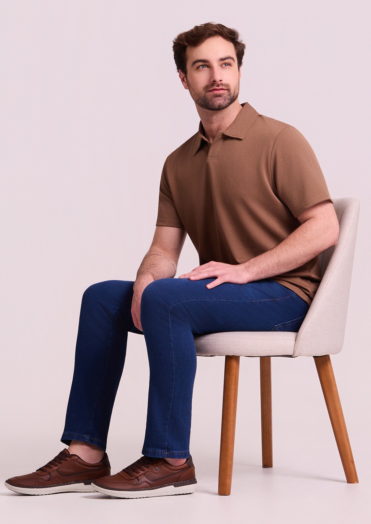 image_dbfd0511-1894-46da-977f-091a17b32eff