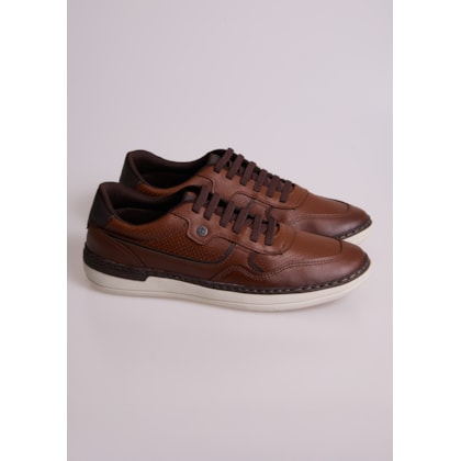 image_fc6503a2-34e0-48f3-a021-3a27ffe7c41a