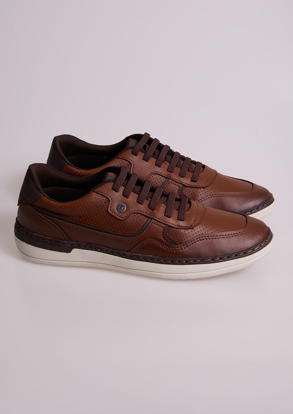 image_fc6503a2-34e0-48f3-a021-3a27ffe7c41a