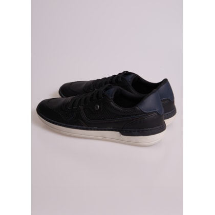 image_7162c9eb-a61e-4e12-8de1-a7f510417088