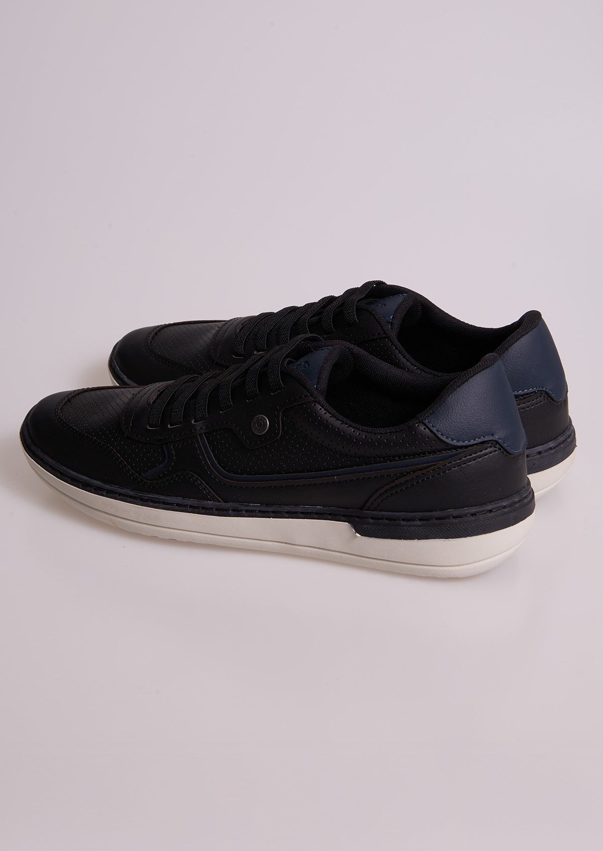 image_085127fd-221f-468e-a9f7-2538c39de21d