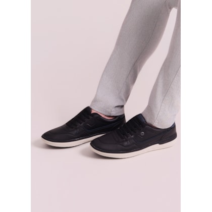 image_21856ffe-6f03-4c1c-9026-9b732402dde3