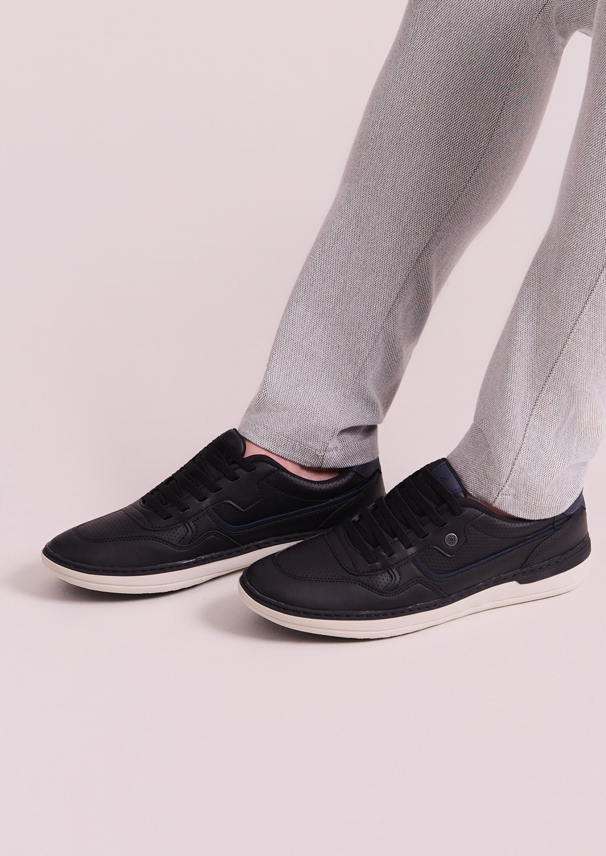 image_1130062d-f511-4a1a-bff1-a8e2b366a7be