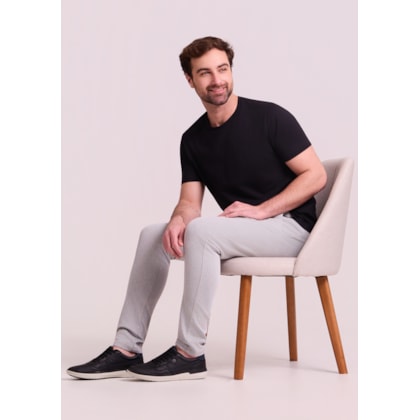 image_f26e0597-05af-4afc-82bb-9ba8803f9b54