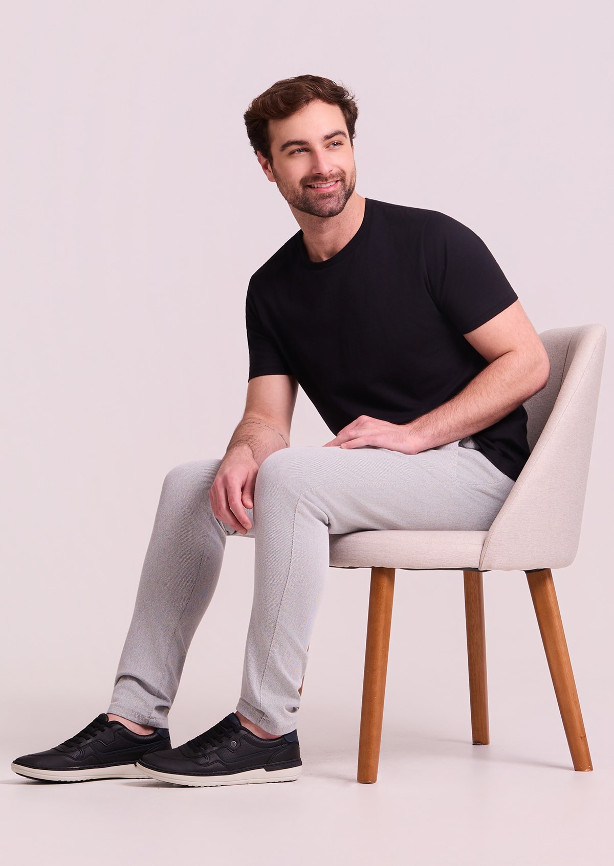 image_3559331c-c68d-4cce-adae-0ce6c522493d