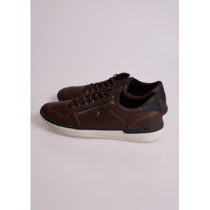 image_b5921494-a866-4dc0-af24-2f42718d65df