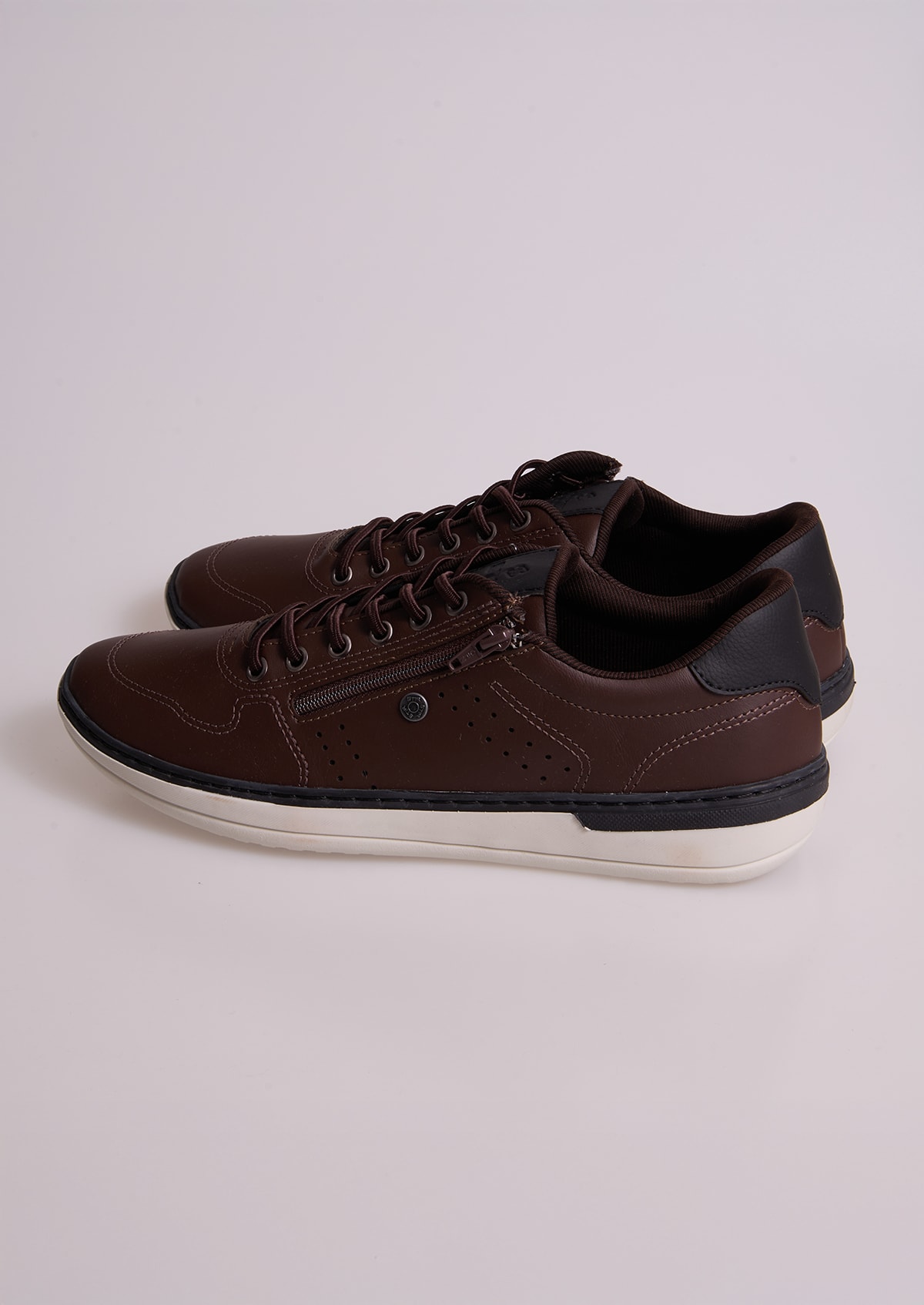 image_b5921494-a866-4dc0-af24-2f42718d65df