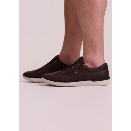 image_ffe92c29-9012-49f1-823d-60b4b0e41f4a