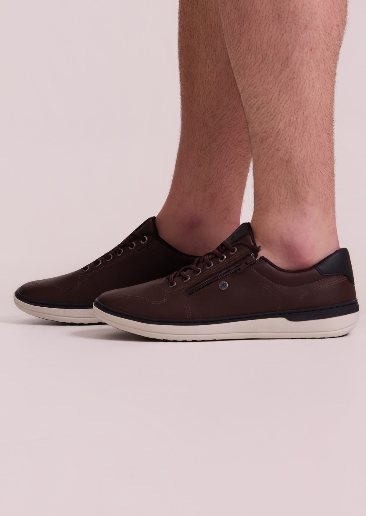 image_6a3e3800-6c81-4f77-a04d-56d28ba7a1ab